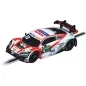 Mobile Preview: Carrera GO!!! DTM High Power Racers / 9 m