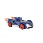 Preview: Carrera 1:18 RC Team Sonic Racing