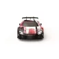 Mobile Preview: Carrera RC Audi R8 LMS GT3 evo II Steam