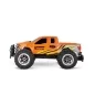Mobile Preview: Carrera 1:16 RC Ford F-150 Raptor D/P