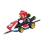 Mobile Preview: Carrera GO!!! Nintendo Mario Kart 8 / 4.9m