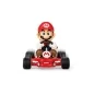 Preview: Carrera RC 2,4GHz Mario Kart (TM) Pipe Kart, Mario