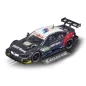 Preview: Carrera Digital 132 DTM Speed Memories 7.3m
