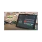 Mobile Preview: Carrera DIGITAL 124 & 132 Carrera App Connect BT