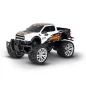 Preview: Carrera RC 1:14 Ford F-150 Raptor weiss