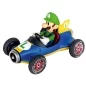 Mobile Preview: Carrera RC 2,4GHz Mario Kart™ Mach 8, Luigi