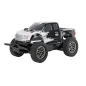 Preview: Carrera RC 1:18 Ford F150 Raptor 2.4 GHz
