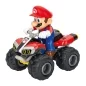 Preview: Carrera RC Nintendo Mario Kart 8, Mario