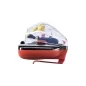 Preview: Carrera RC 1:50 Mini Mario Kart Peach